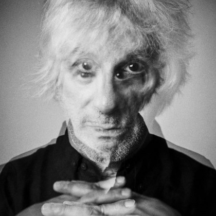 Lee Ranaldo