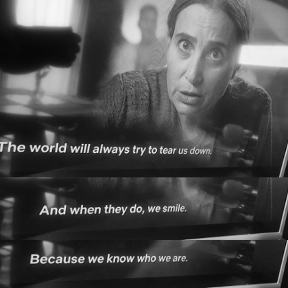 Seznam skladb za 22. 10. 2025, 7.00–11.00 (Mitja Hlupič)