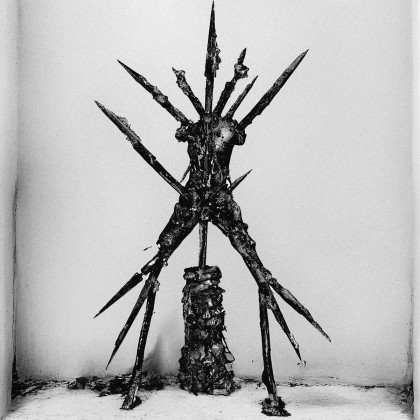 Sanguisugabogg: Hideous Aftermath