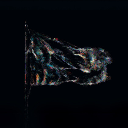 Use Knife: État Coupable