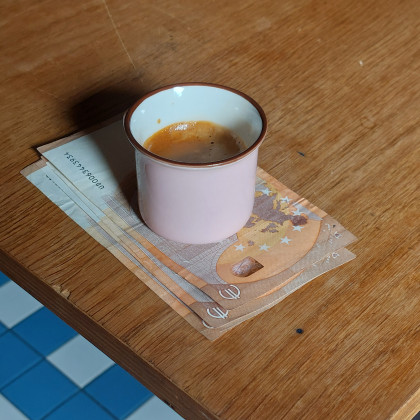 Seznam skladb za 11. 11. 2025, 7.00–11.00