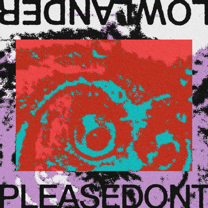 lowlander – Please Don't