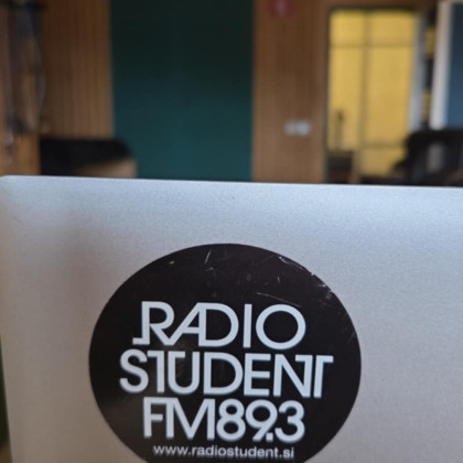 Seznam skladb za 24. 11. 2025, 7.05–10.15 (Jizah DaFunk)