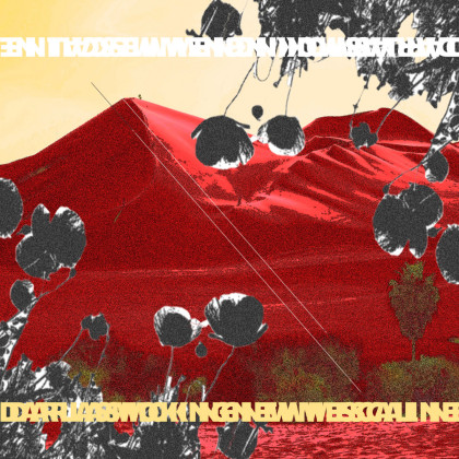 Darla Smoking – Brenka