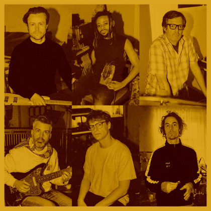 Compro Oro – Kukiedi