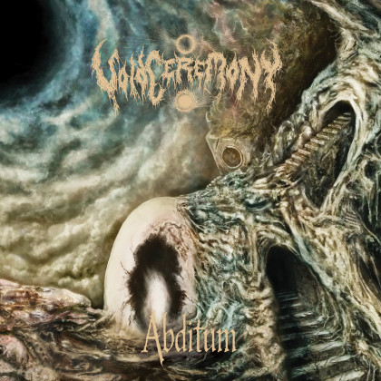 VoidCeremony: Abditum 