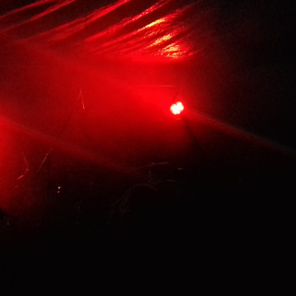 Seznam skladb za 10. 2. 2026, 7.00–11.00 (Nina Zajc)