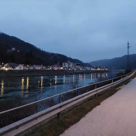 Seznam skladb za 24. 2. 2026, 7.00–11.00