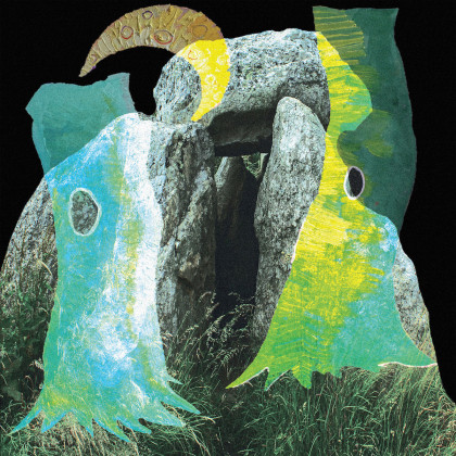 plantoid – The Weaver