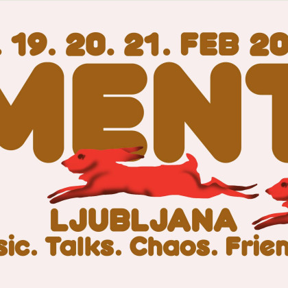 100 jezus posluša Ment