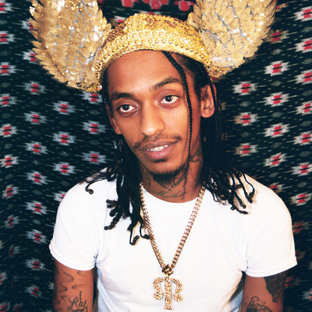 Sideshow – Martyr Most High