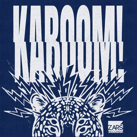 Minmo – Mr Ziegler