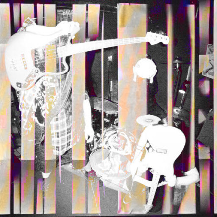 morvern – superglued