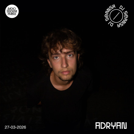 Adryan