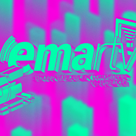 IndieRE #175 by EMA-RTV, Sevilla