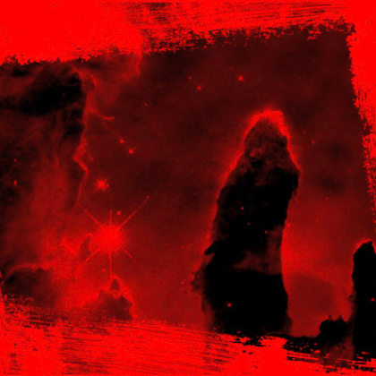 Klubski maraton 2013: Reverend Haze v živo na Radiu Študent