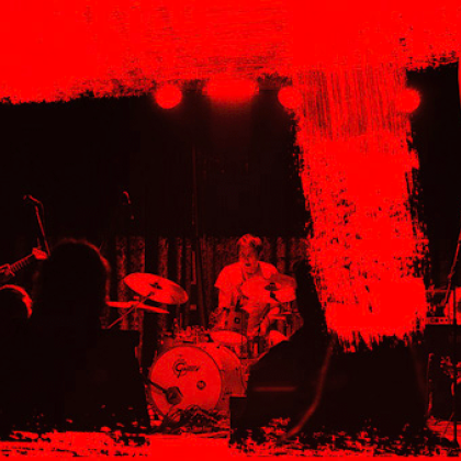 Klubski maraton 2013: Koromač v živo na Radiu Študent