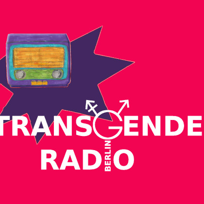 Trans Radio Berlin