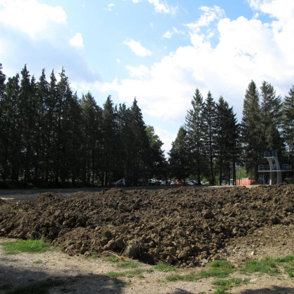 Koncertni zapovednik samih slovenskih izvajalcev