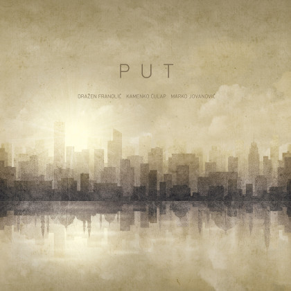 Franolić & Ćulap & Jovanović: Put