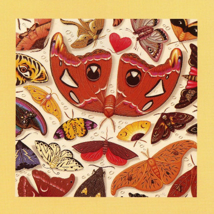 Seznam skladb za 30. 3. 2019, 13.00–18.00 (Nina Zajc)