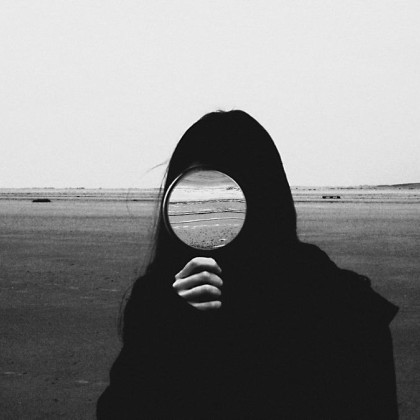 Seznam skladb za 14. 5. 2019, 15.00–19.00 (Nina Zajc)