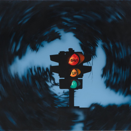 Seznam skladb za 10. 11. 2019, 11.00–18.00 (Nina Zajc)