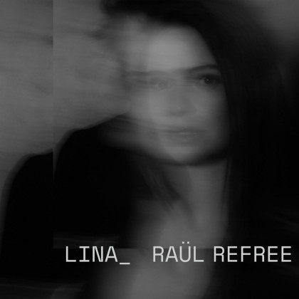 Lina_Raül Refree: Lina_Raül Refree