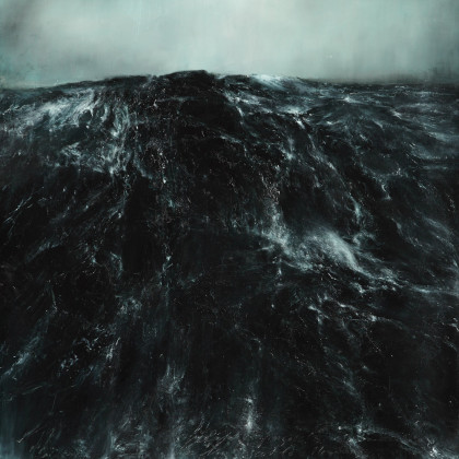 Seznam skladb za 5. 5. 2020, 11.00–15.00 (Nina Zajc)