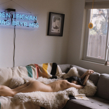 Seznam skladb za 21. 5. 2020, 11.00–15.00 (Nina Zajc)