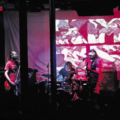 KM20: Ponatečajni extended play