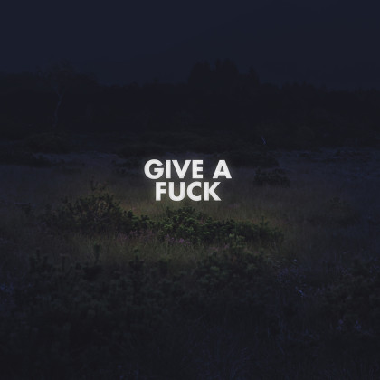 Seznam skladb za 10. 9. 2020, 16.00–19.00 (Nina Zajc)