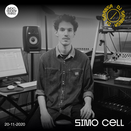 Simo Cell