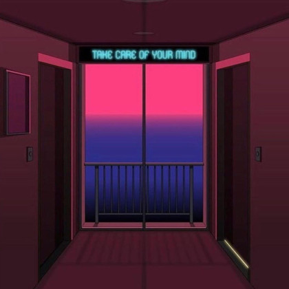 Seznam skladb za 1. 12. 2020, 11.00–15.00 (Nina Zajc)