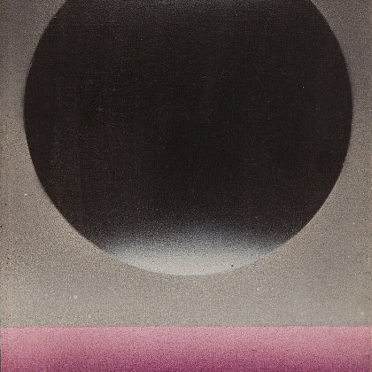 Seznam skladb za 9. 3. 2021, 15.00–19.00 (Nina Zajc)