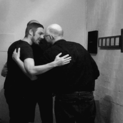 Foto: Sergio Amodori