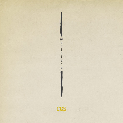 Canzoniere Grecanico Salentino: Meridiana 