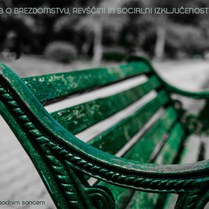 klopca pod svobodnim soncem, 10 let, Jean Nikolič in Rok Pibernik