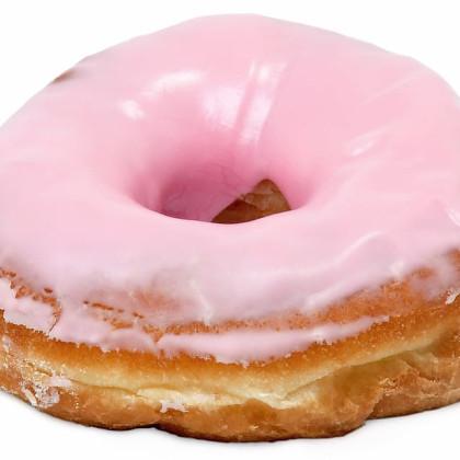 USA!USA!USA!USA!USA!FDA!USA!USA!