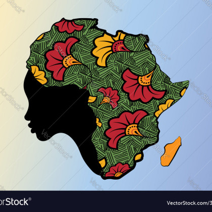 Africa