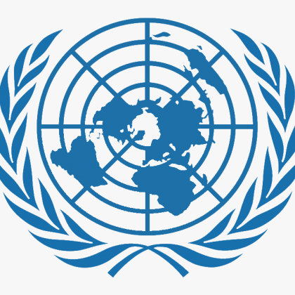 UN