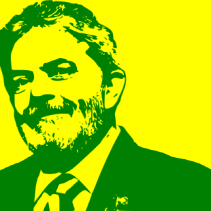 lula