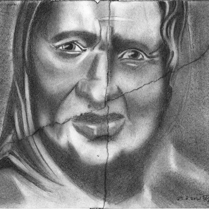 Klopca pod svobodnim soncem, Socialni rob, novo leto, Rok Pibernik, Jean Nikolič