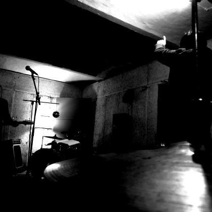 Seznam skladb za 3. 2. 2023, 11.00–15.00 (Mitja Hlupič)