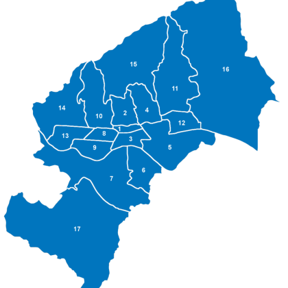 zzzzzzzzzzzzzzzzzagreb grad