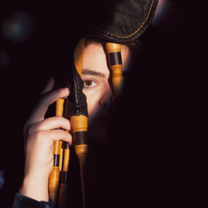 Photo Camille Lemoine