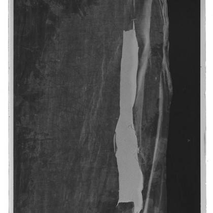 nek rojaltifri negativ če v google vkucaš maj