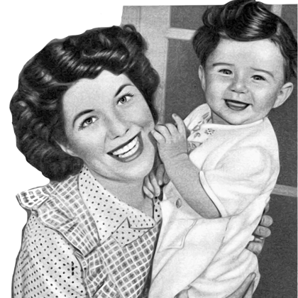 Mojca, mati odvisnika od drog, Klopca pod svobodnim soncem, Jean Nikolič & Rok Pibernik