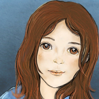 19-letna Nika, Klopca pod svobodnim soncem, Jean Nikolič & Rok Pibernik