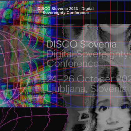 Luke Murphy in Eleanor Drage